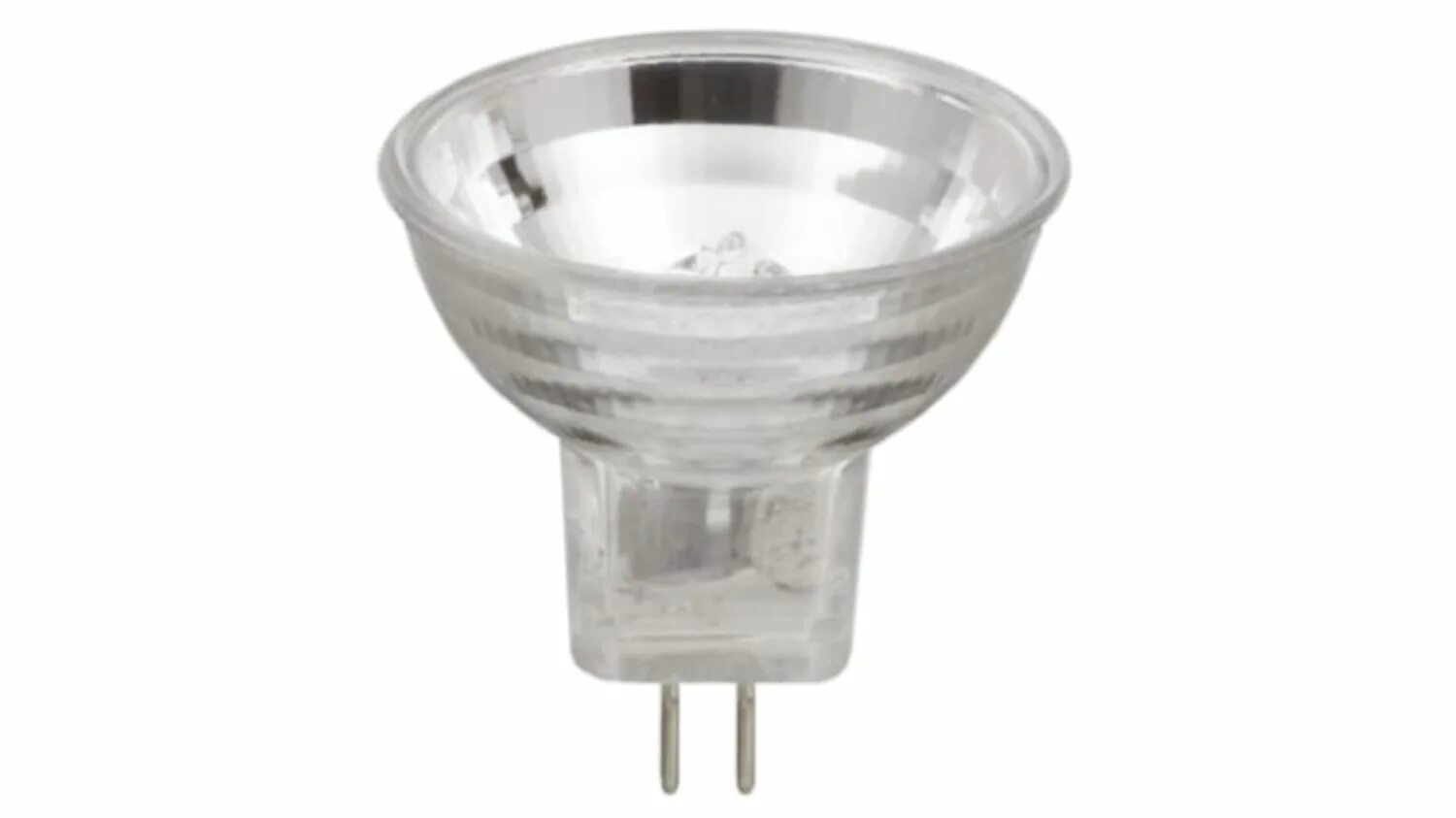 Лампа gu4. Лампа галогенная osram decostar 35 titan 46892 sp, gu4, mr11, 35вт. лампа светодиодная gu4 fth 220в прозрачная. лампа галогенная для печей gu4, mr11. ftf 12 v лампа 35 мм.