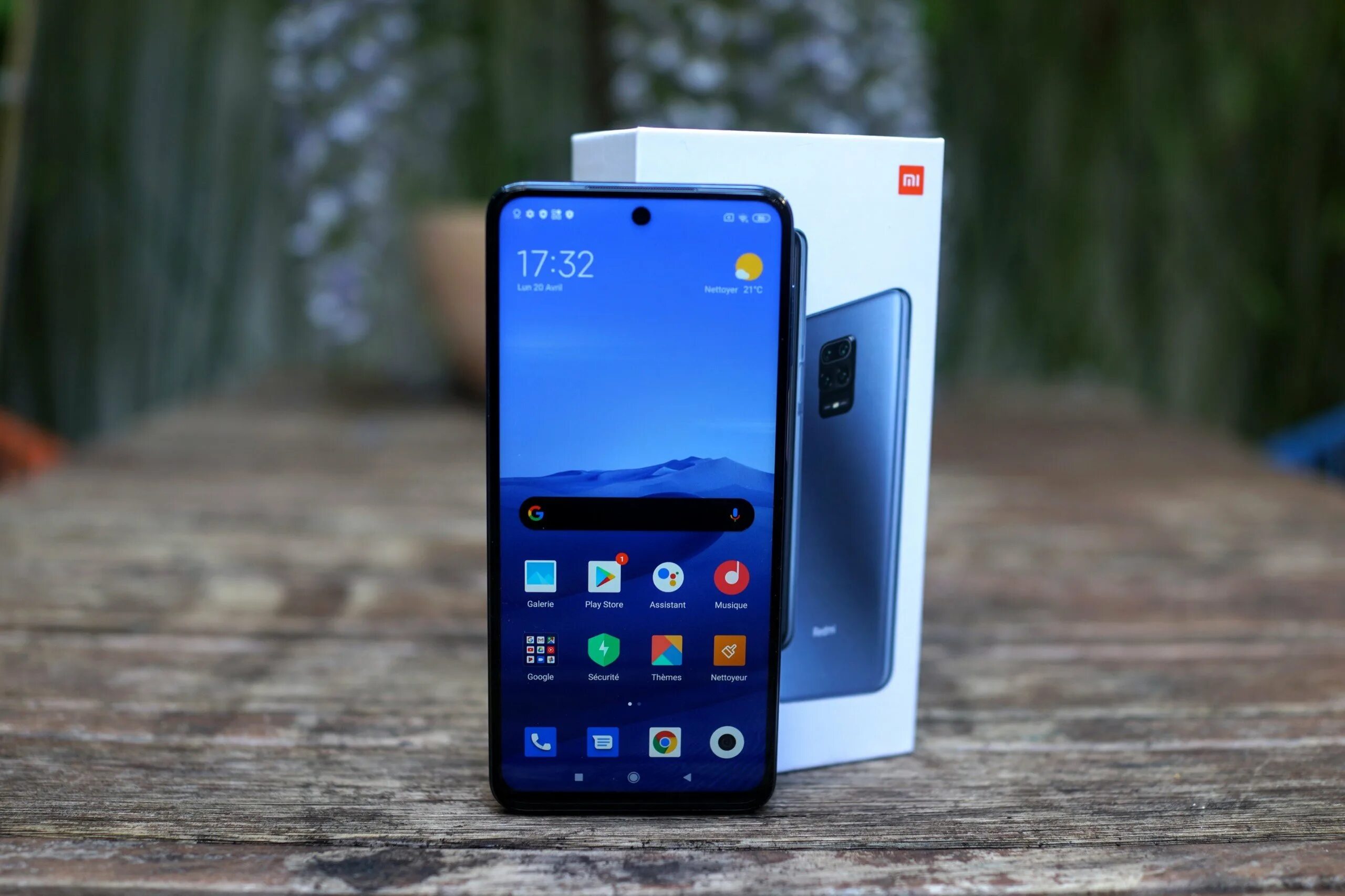 Note 9s купить. Xiaomi Redmi Note 9s. Xiaomi Redmi Note 9. Редми ноут 9 s. Xiaomi Redmi Note 9s 4/64gb.