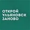 Регулярный ежедневный