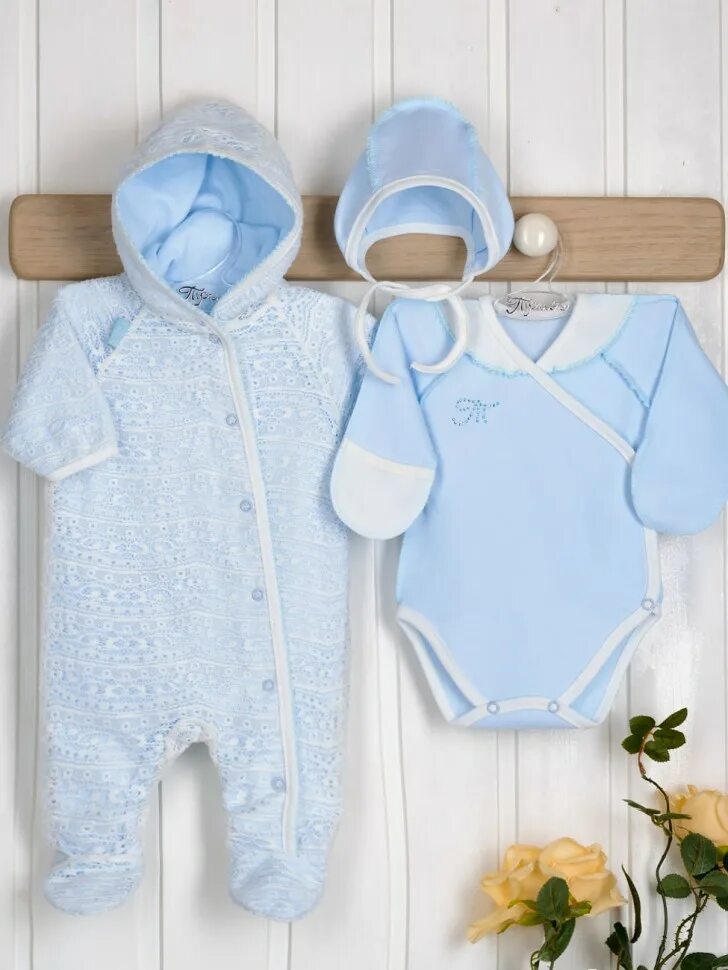 Одежда для новорожденных форум. Интерлок ткань для новорожденных. Детская одежда для младенцев. Одежда для новорожденных. Одежда для младенцев.