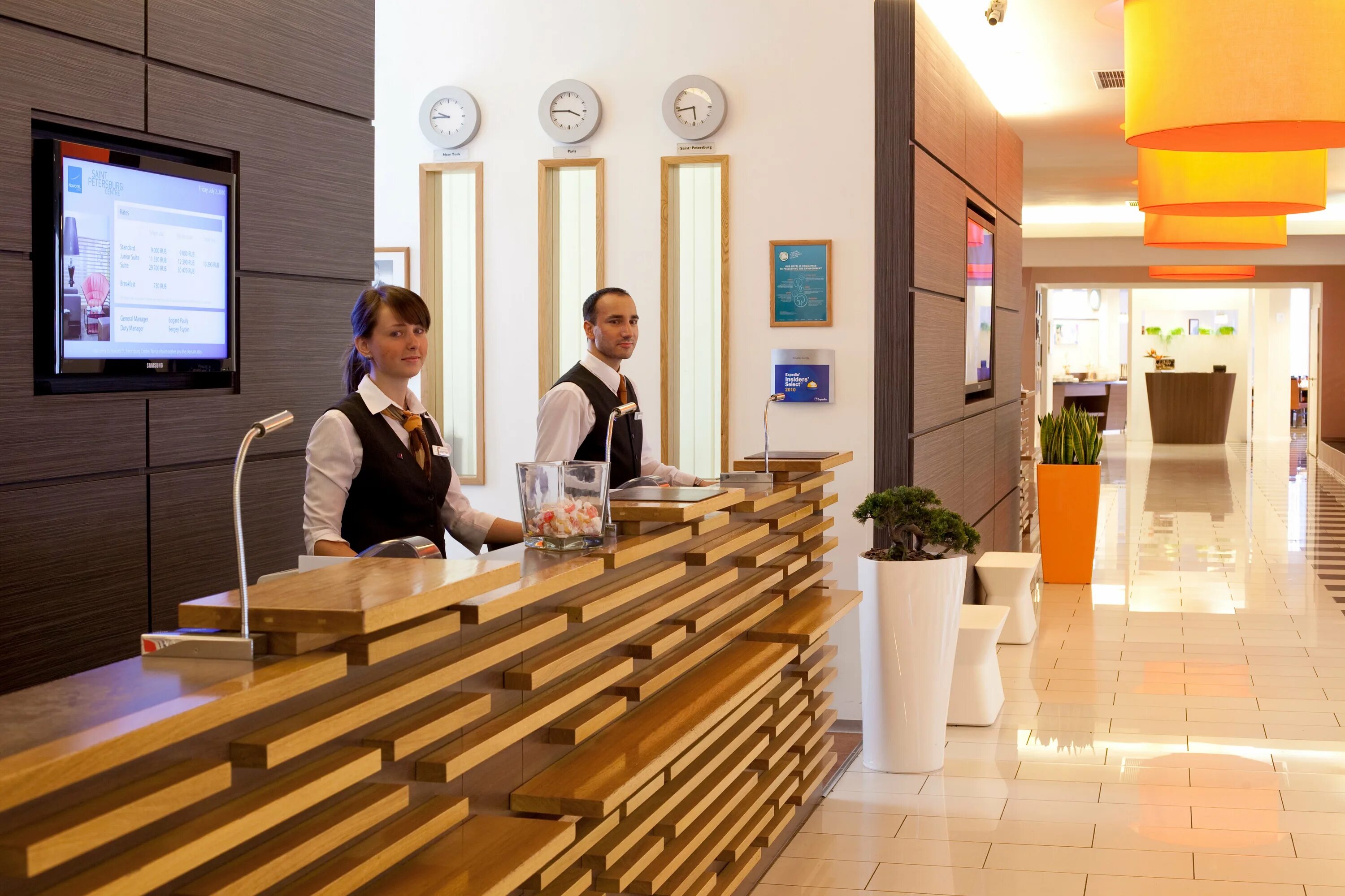 Новотель Санкт-Петербург. Гостиница Novotel Санкт-Петербург. Новотель Маяковского 3а Санкт-Петербург. Новотель 4* Санкт-Петербург.