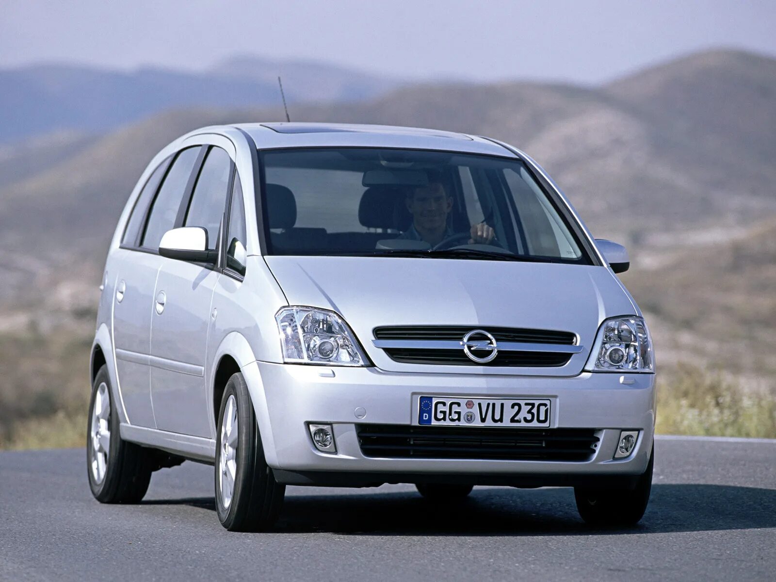 Opel meriva 2005. Опель мерива 2003 года. Опель мерива 1. Opel meriva 2002. 6 2005.