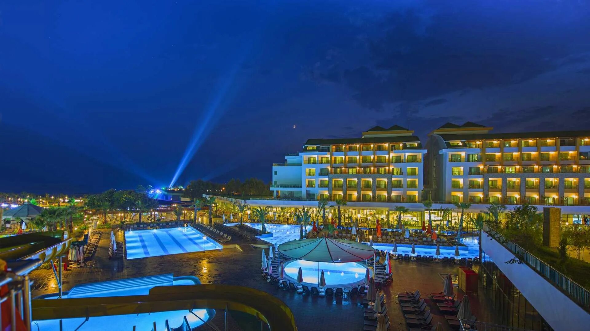 Отель port nature 5 турция ,белек. Port nature luxury resort hotel spa белек. Порт натур люксори резорт турция белек. Port nature luxury resort hotel spa 5 турция. Port nature luxury resort hotel & spa, 5* (belek).