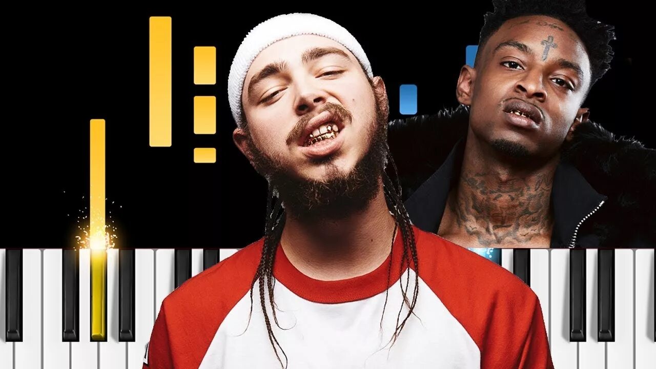 Post Malone 21 Savage Rockstar. Rockstar Post Malone 21 Savage обложка. Rockstar by Post Malone and 21 Savage. Пост Малон Rockstar. Savage post