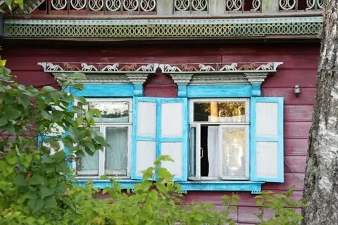 Лампово это