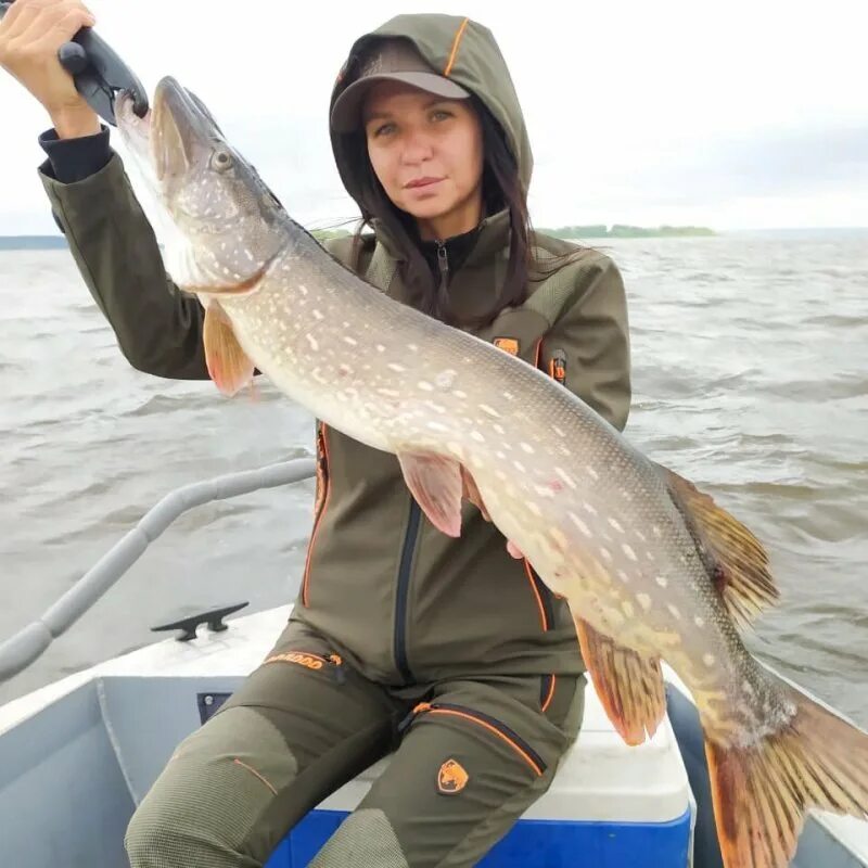 Kzn Fishing рыболовная база. База отдыха Удмуртия КЗН Фишен. КЗН фишинг погода. КЗН фишинг рыболовный клуб в контакте Казань. Кзн фишинг в контакте казань рыболовный клуб