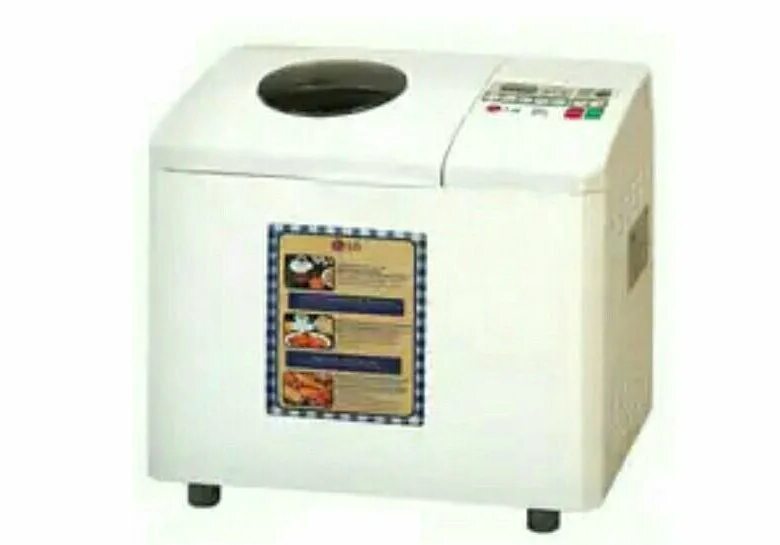 Lg hb-1001cj. Panasonic sd-2511wts. Старые хлебопечке. Хлебопечка кайзер ubm-601. 1102 хлебопечь лж.