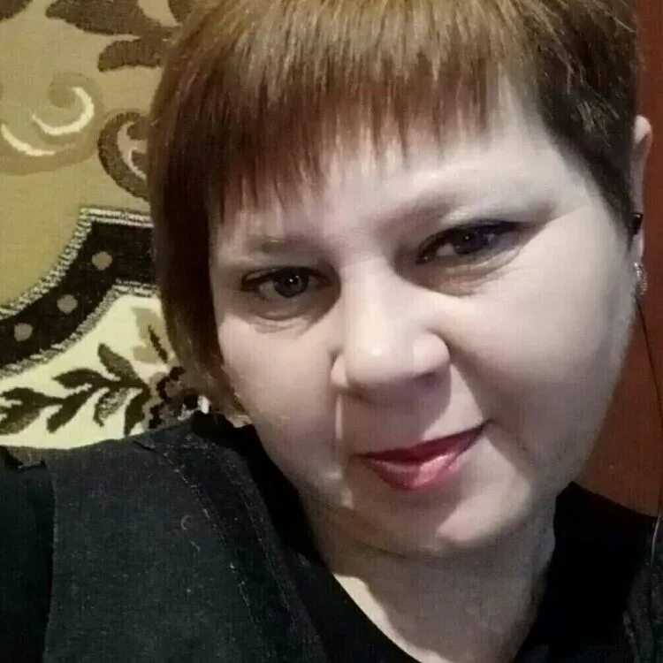 Знакомство женщины миллерово. Знакомство женщины миллерово. Знакомство женщины миллерово. Одинокие женщины миллерово. Шуры муры миллерово.