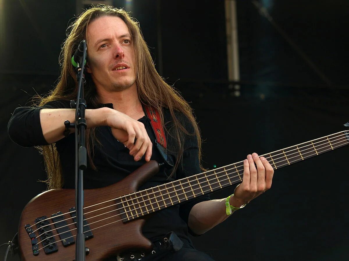 Bass player. Amos Williams. Группа Tesseract Эймос Уильямс. Amos Williams Bass. Tesseract Bass.