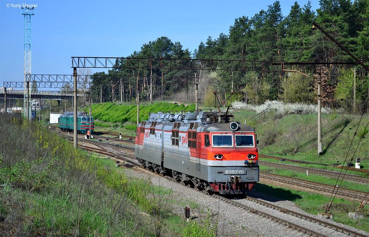 Российские электровозы. РЖД Локомотив вл 80. Электровоз вл80с Украина. Окраска РЖД вл80с. Вл80 электровоз локомотивы Украины.