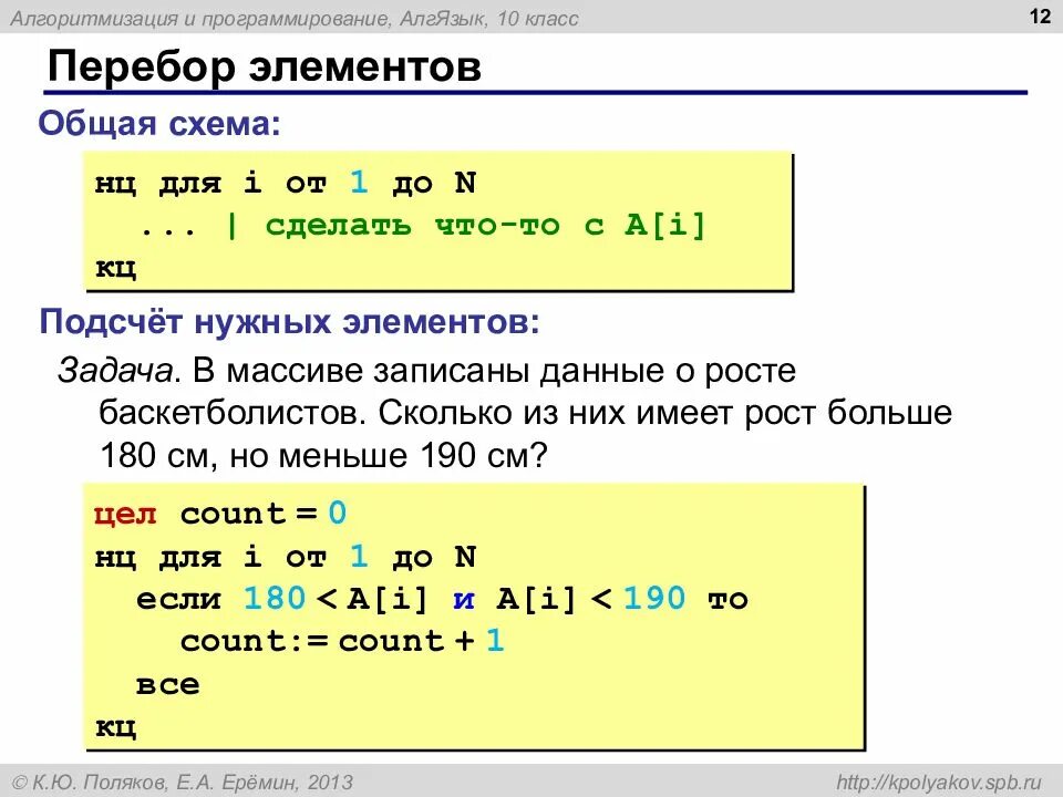Js перебор массива. Перебор элементов массива. перебор элементов массива питон. задача в массиве записаны данные. перебор элементов массива паскаль.