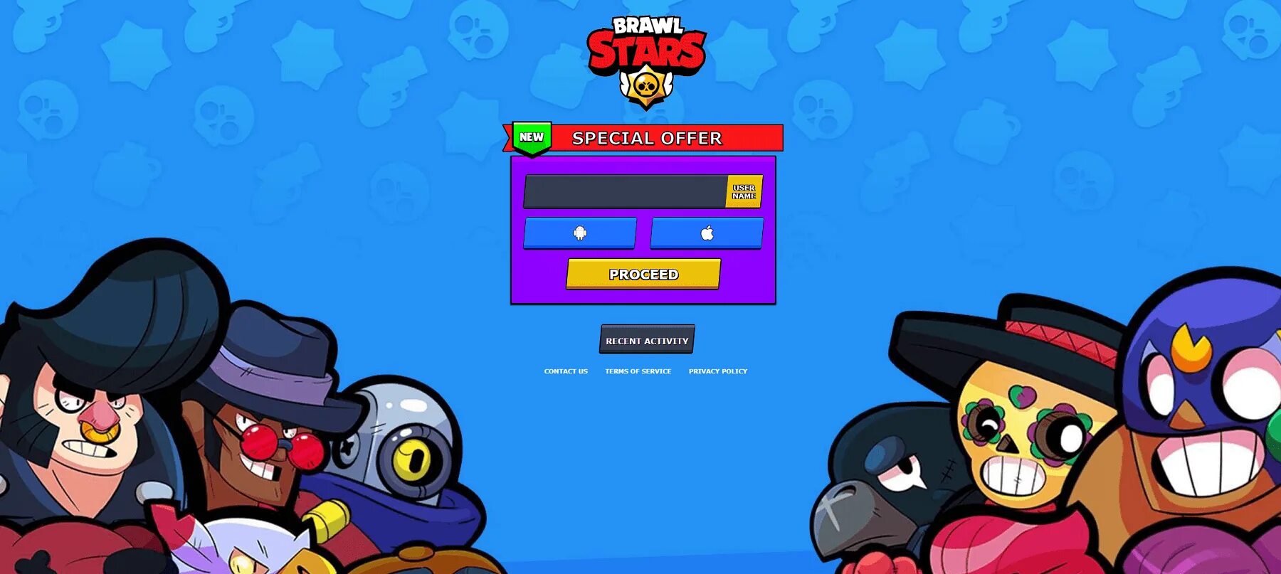 Кольт Браво старс пин. Brawl Stars генерал Гавс. Лу пин БРАВЛ.