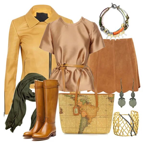 сочетание бежевого в одежде. тренч боня. мятный цвет в одежде. сочетание желто коричневог. одежда в песочных тонах.