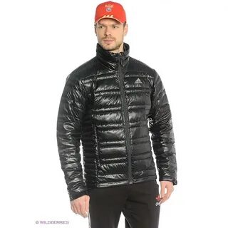 Валдбериес интернет магазин куртка мужская демисезонная