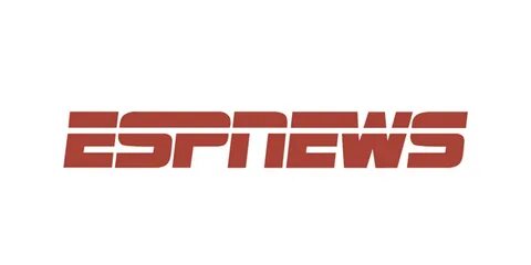 News but