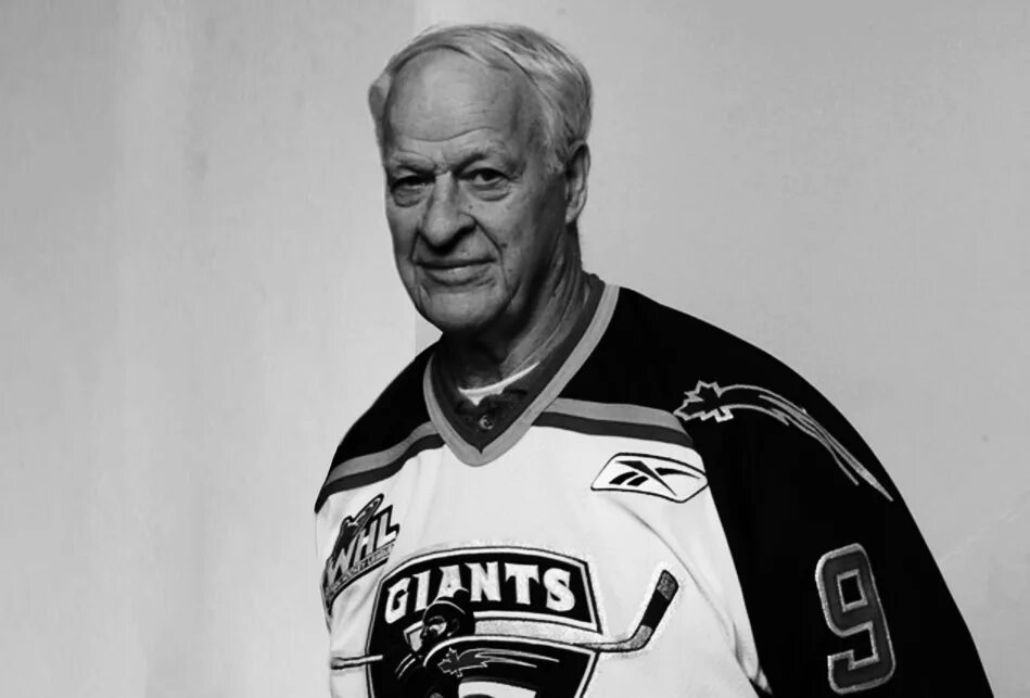 Горди хоу. Нхл хьюстон аэрос. Горди хоу. Горди хоу. Горди хоу хоккеист.