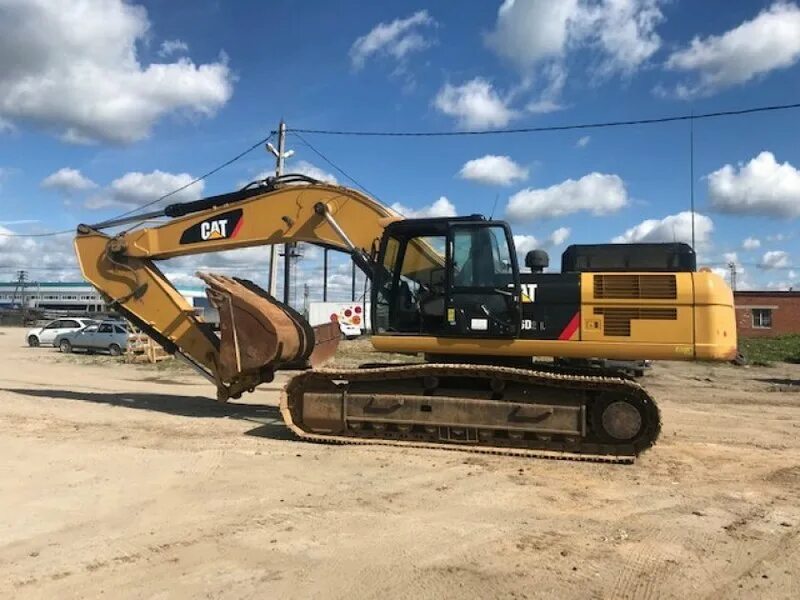 Экскаватор 336. Экскаватор Caterpillar 336. Caterpillar 336d2l. Caterpillar Excavator 336 d. Гусеничный экскаватор Caterpillar 336d.