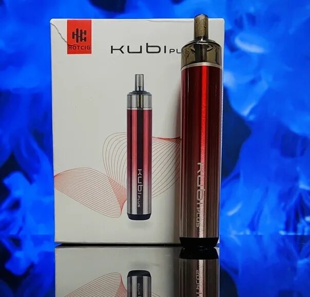 Cube под. Электронная сигарета Kubi Plus. Hotcig Kubi Plus. Hotcig Kubi Plus pod 850mah Kit. Kubi Plus испаритель.
