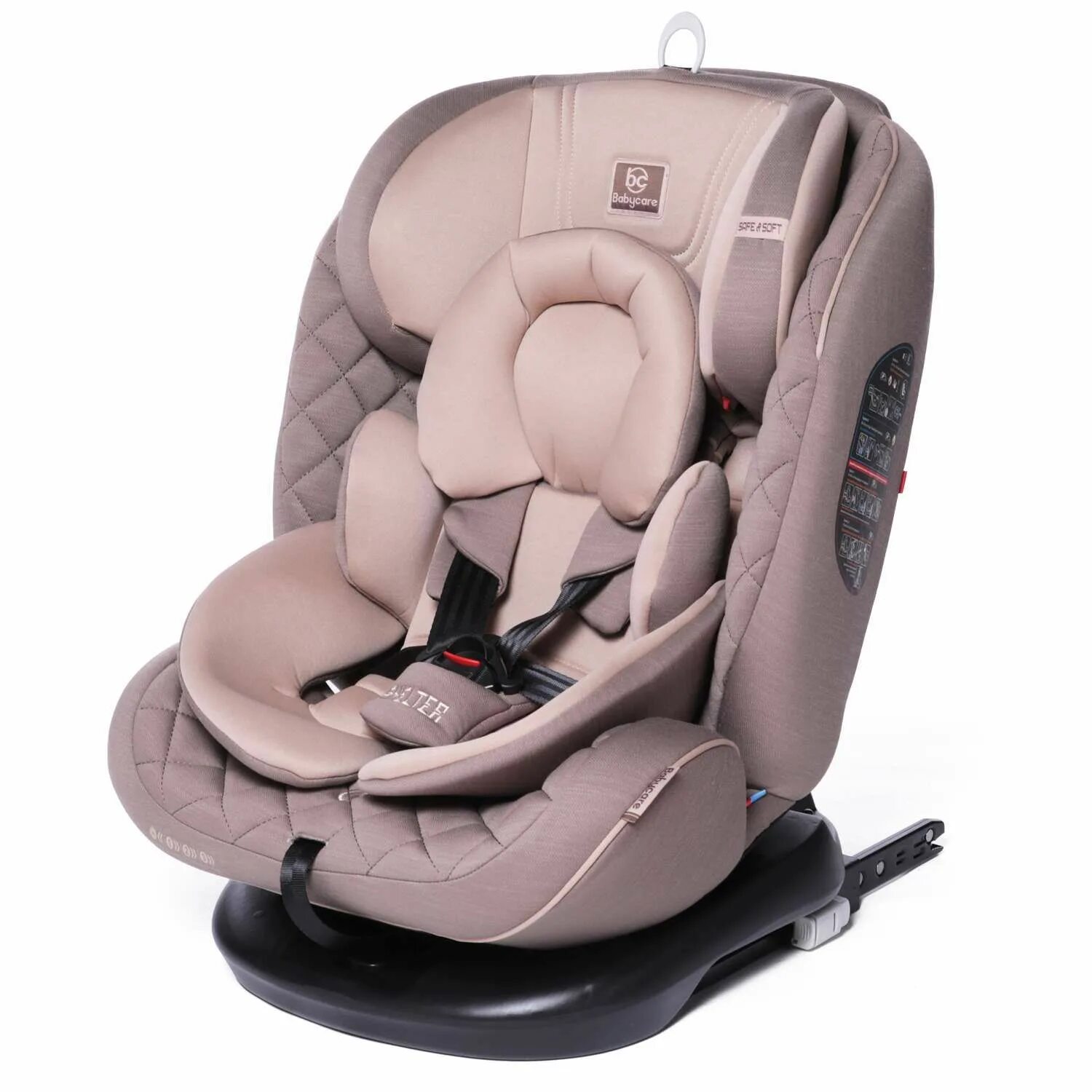 Автокресло шелтер 0-36. Автокресло baby care shelter. Автокресло baby care shelter 0-36. Babycare shelter isofix. Кресло baby care shelter.