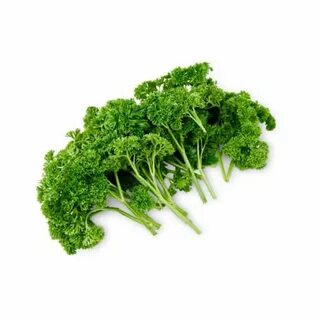 Parsley перевод на русский