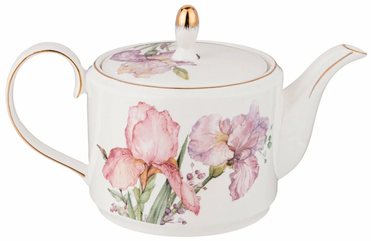 Lefard чайник заварочный ирис. свисток iseberg 1rc12 северсталь. Lefard чайник заварочный ирис. чайник ирис. заварочный чайник lefard ирисы.