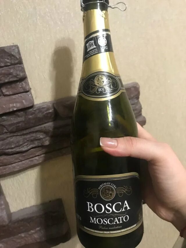 Боско шампанское белое сухое. Bosca шампанское брют. Шампанское Боско зеленое полусухое. Шампанское Боско полусладкое. Боско сладкое