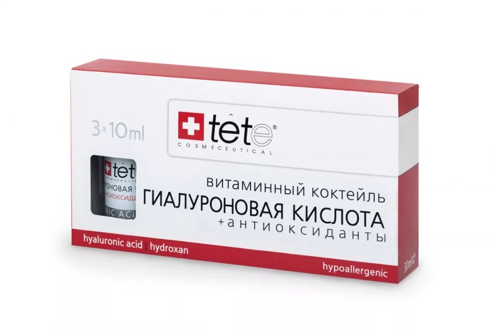 Капли для глаз с гиалуроновой кислотой увлажняющие. Офтагель капли. Витамины для глаз капли для улучшения зрения. Капли для глаз для улучшения зрения. N30 (р) (пт).