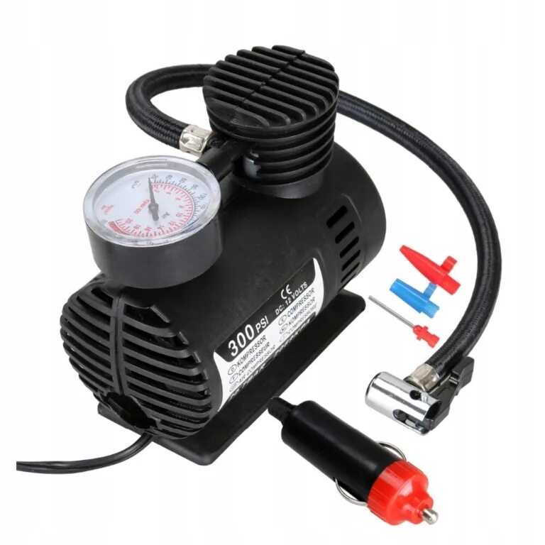 Компрессор автомобильный Tire Inflator DC 12 Volt. Насос автомобильный 300 psi Portable 12 Volt Air Compressor. Компрессор 300 psi Portable 12volt Air Compressor. Компрессор автомобильный 580 Inflator. Купить насос для шин автомобиля