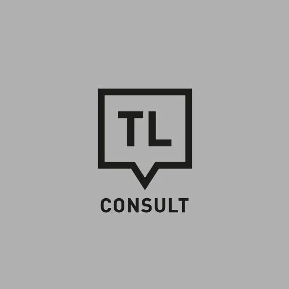 Тл бай. TL логотип. Logo ТЛ. Лого TL. ТЛ консалтинг.