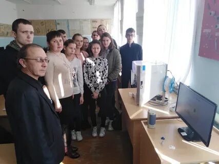 Сайт пензенский агропромышленный