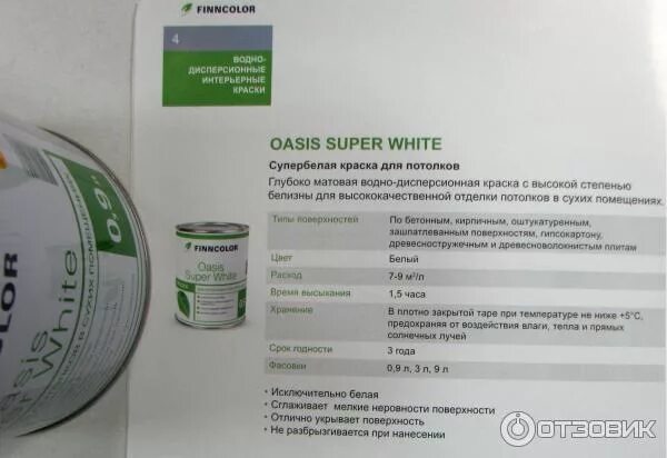 Finncolor oasis hall office. Oasis super white краска для потолков 3л. Finncolor oasis kitchen gallery. Oasis ultra wings duo pack прокладки 20шт. Краска oasis super white гл/мат 3л.
