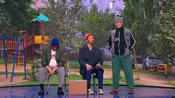 белочка мясников уральские пельмени. уральские пельмени коля жмот сборник. уральские пельмени про алкоголиков. уральские пельмени про алкоголиков. шоу уральские пельмени уральские.