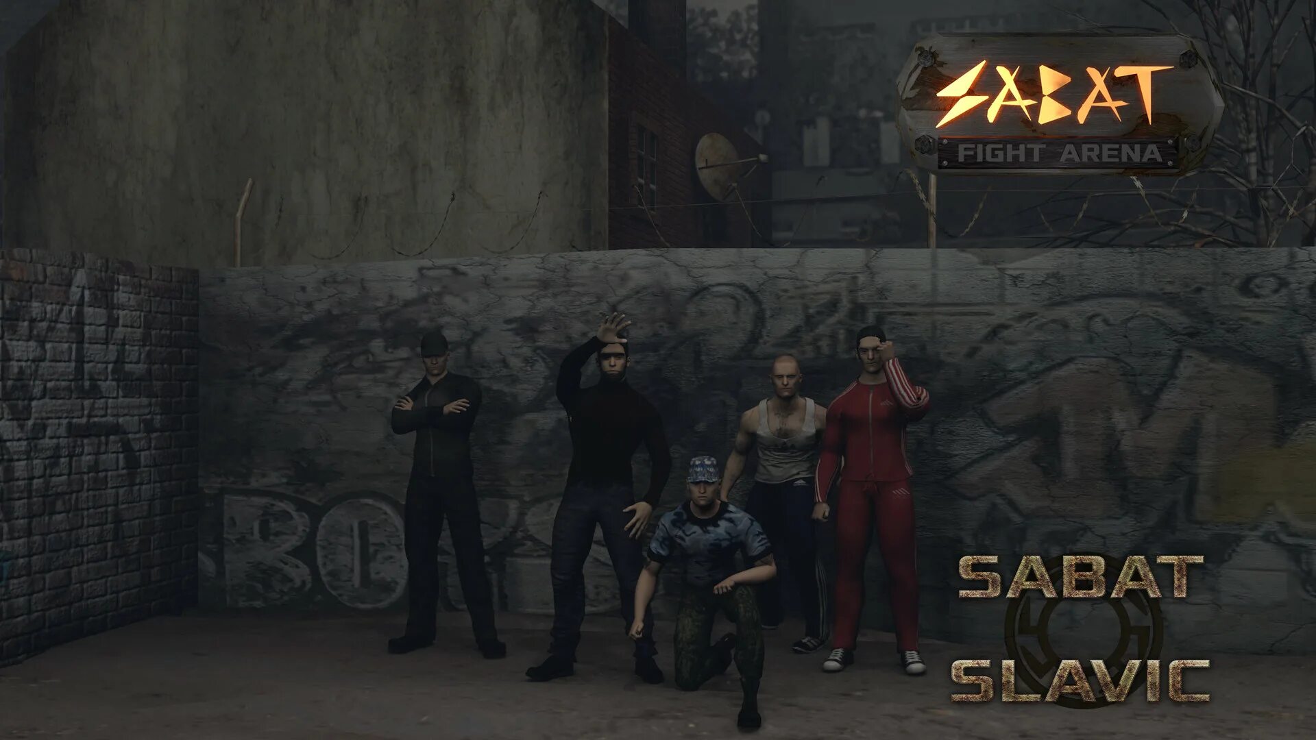 Altio игра. Gunfight arena codes. Зеро игра захват золота. Gunfight arena codes. Game stick список игр.