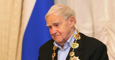 Петербург гранина
