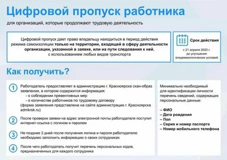 Сколько пропусков в школе допустимо