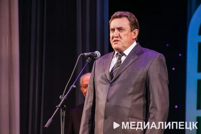 Зам директора липецк. Константин востриков липецк. Александр святец ростелеком. Святец александр николаевич. Александр павленко липецк.