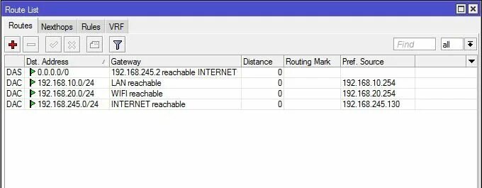 Mikrotik routing mark routes. Микротик балансировка 2 каналов интернета. dst address routes. таблиц маршрутизации mikrotik. mikrotik настройка dhcp по mac.