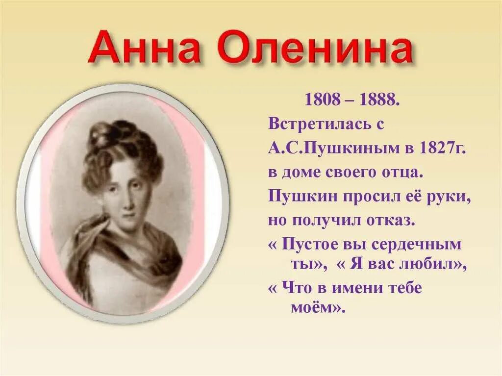 Я вас любил.... Пушкин "я вас любил". Пушкин что в имени тебе моём стихотворение. Пушкин 9 класс.