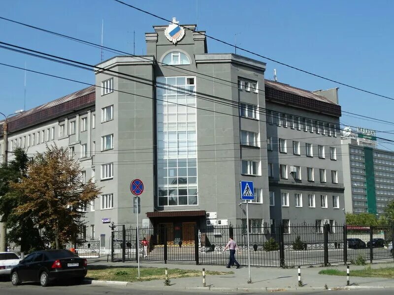 Елькина 34. Челябинск, улица елькина, 32. ул елькина 34 челябинск. челябинск, улица елькина, 34. елькина 34 челябинск мвд.