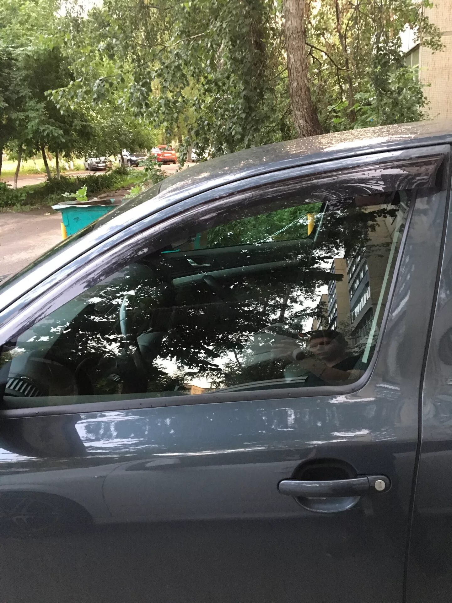 70 тонировка как выглядит. 70 тонировка как выглядит