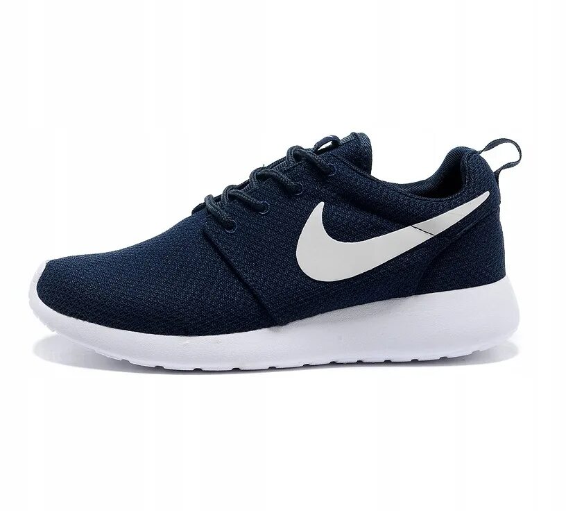 Кроссовки синие с белым. Кроссовки синие с белым. Кроссовки синие с белым. Кроссовки синие с белым. Кроссовки с синими шнурками.