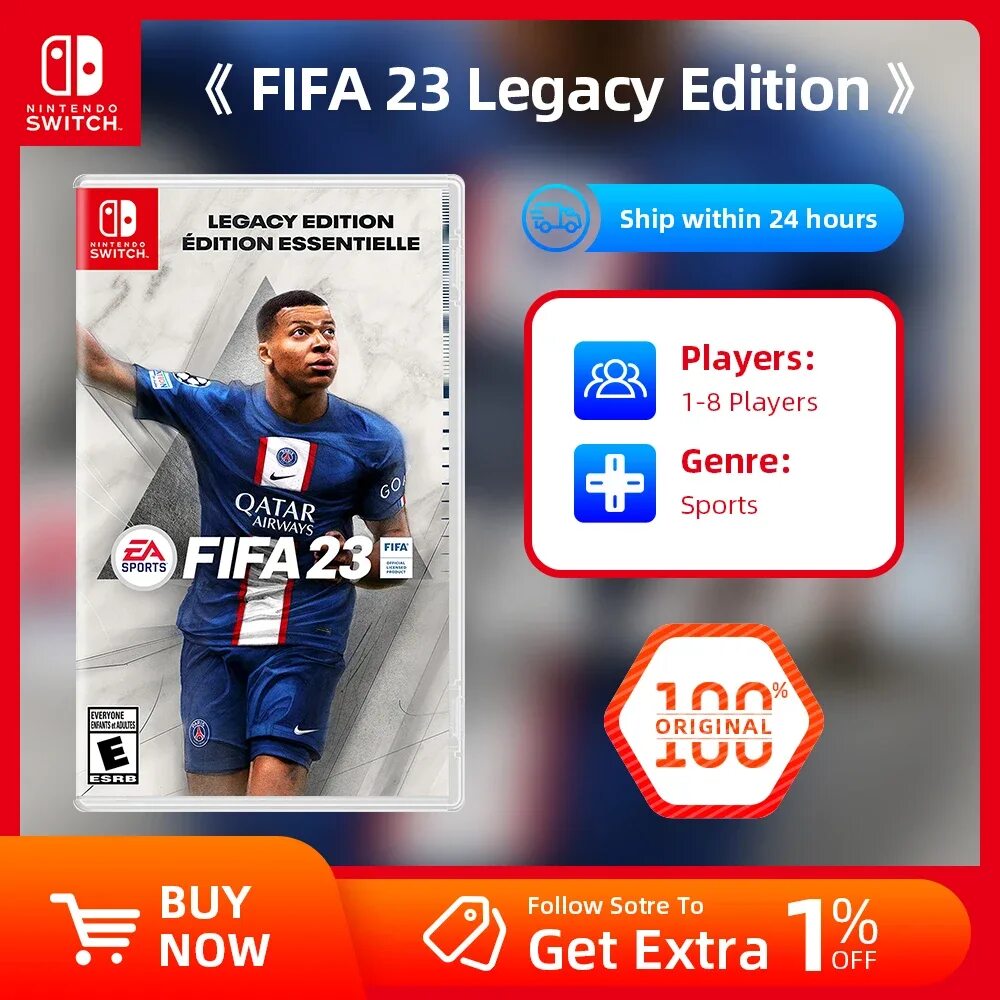 Fifa switch. ФИФА 23 на Нинтендо свитч. FIFA 22 Legacy Edition для Nintendo Switch. FIFA 23 Legacy Edition Nintendo Switch. Графика ФИФА 20 на Нинтендо свитч.