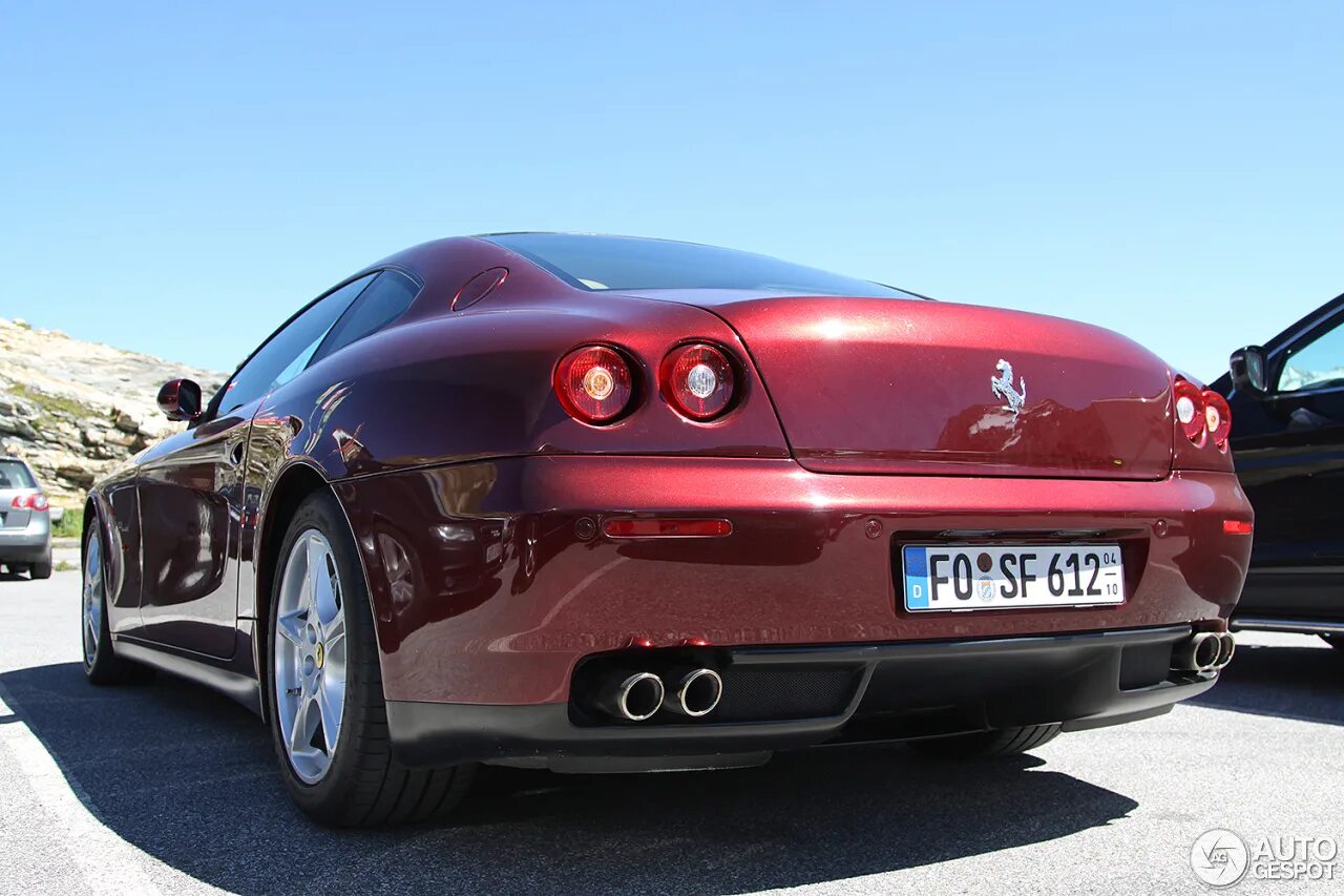 Ferrari 612. Феррари Скаглиетти 612. Феррари Scaglietti. Ferrari 612 Scaglietti Hamann.