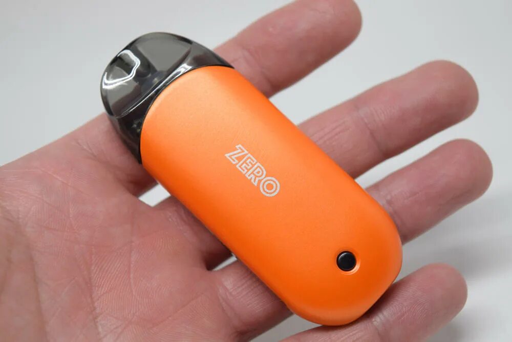 Zero подик. Ренов зеро. под вейп zero. renova zero в руке. zero pod в руке.