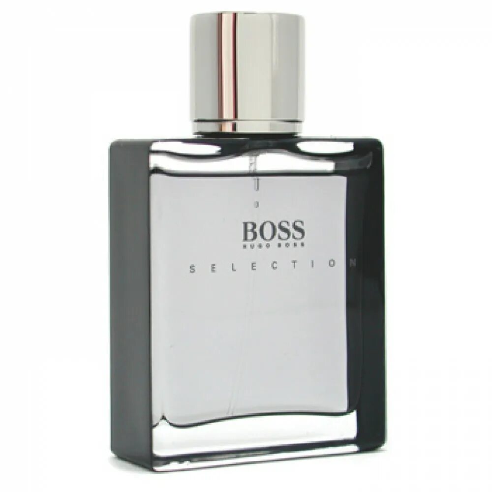 Boss selection men Tester 90ml EDT. Духи Hugo Boss selection. Boss by Hugo Boss selection Хьюго босс селекшион туалетная вода 90 мл. Духи босс мужские летуаль. Home sport 1