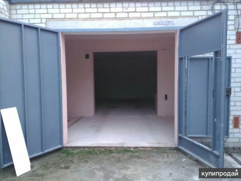 гск 57. гараж 24 кв. щорса, 49. гараж 1 белгород. гараж 1 белгород.
