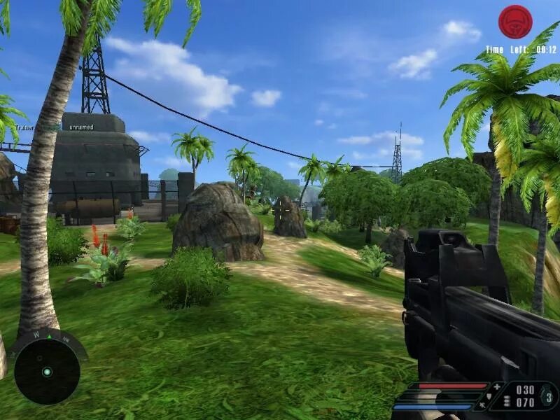 Фар край 5 мультиплеер. Far cry мультиплеер. Far cry 1 мультиплеер. Far cry 3 мультиплеер. Мир фар край 3.