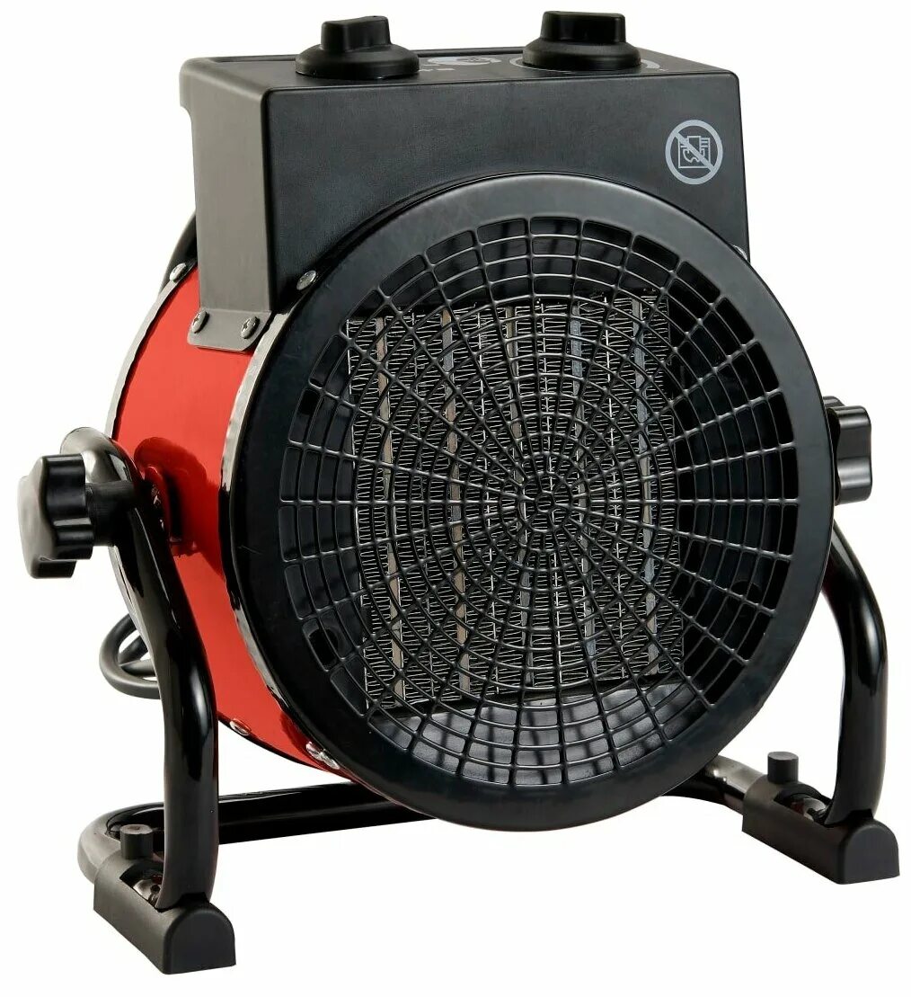 пушка тепловая engy ih 3000. Ac electric тепловая пушка. тепловая пушка equation 3000 вт. отзывы тепловых электрических пушек. ресанта тепловая пушка 9000к.