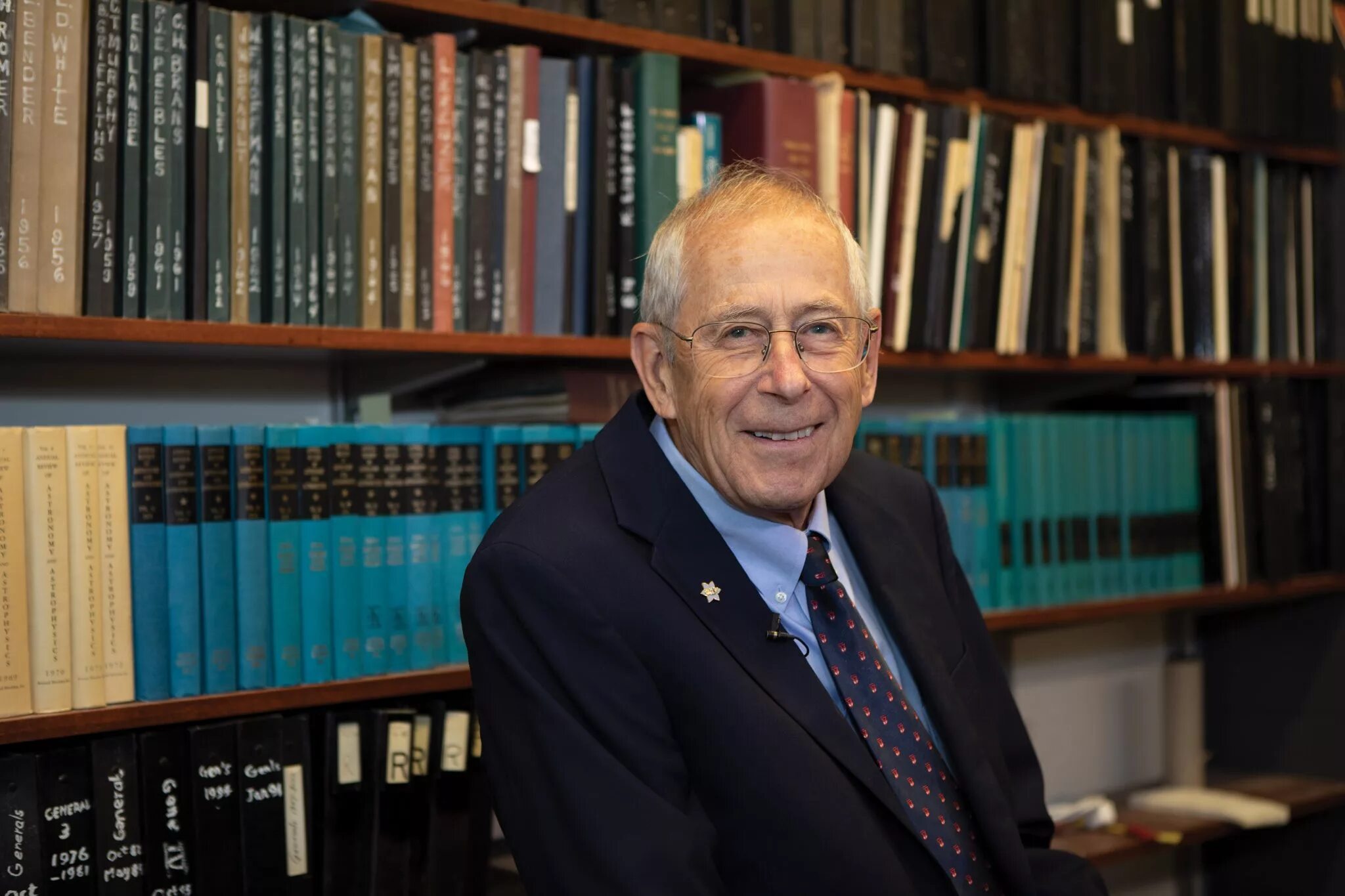 Version gsu prof
