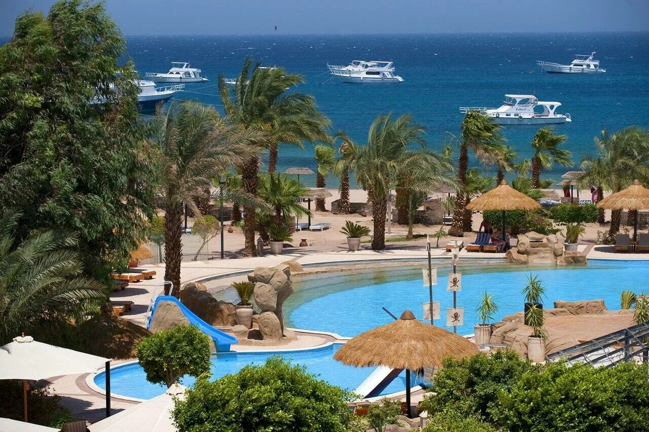 Лотус бэй египет. Лотус бэй 4 сафага. Lotus bay 4 египет сафага. Lotus bay beach resort сафага. Отель лотос хургада сафага.